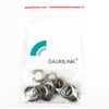 DAUMLINK® Locking Washer DIN 9250 Form S Material Stainless Steel