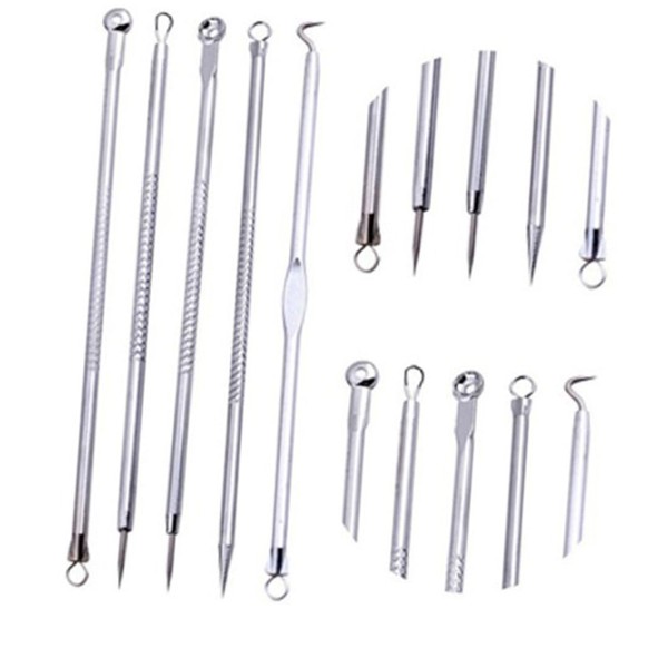 Minkissy Household Blackhead Removal Tool Electric Portable Pore Eraser Beauty