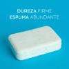 Jabón Base Glicerina Blanco Mayoreo, 1 Kg