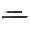 Pin Buckle Watch Band Replacement Unisex Watch Strap Spare Parts