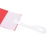 Soccer Armband, 5 Colors Outdoor Team Sports Groups Captain Armband