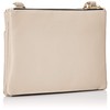 Aventura slt-30625 Sacoche Shoulder Bag, Crossbody One-Shoulder Bag, Shoulder Pouch,