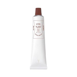 Type Number Hand Cream 40ml (49446922) - No.91_Wonder Vibe / 타입넘버 핸드크림 40ml (49446922) - No.91_원더바이브