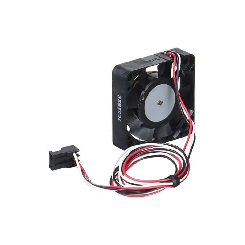 Minebea Matsushita Motor NMB-MAT-0410B45 1.6 x 0.4 inches (40 x
