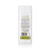 Perspi-Guard Perspi-Guard Neroli Scented Odour Control Antibacterial Body Wash for