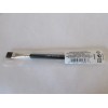 BareMinerals Double Ended Eye Liner Shadow Eyeshadow Brush Sealed