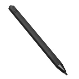 Artibetter Handwriting Board Stylus Portable Tablets Pens Drawing Digital Pens Handwriting Board Pen Drawing Digital Stylus Laptop Digital Stylus Tablets Digital Stylus Lcd Touch Screen