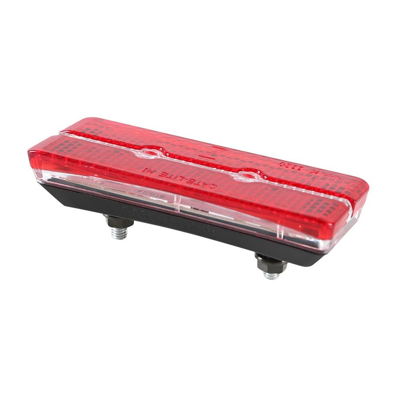 Tail Light Rear Tail Light Turn Signals for Sur-ron Surron