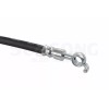 Sunsong Brake Hydraulic Hose Rear Right Outer 2201365 for Nissan