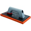 Bellota 5889 Grout Float Sponge - 280 x 160 mm