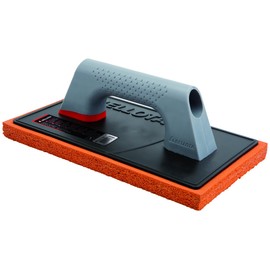Bellota 5889 Grout Float Sponge - 280 x 160 mm