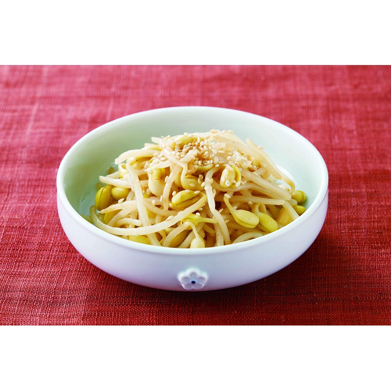 Li Jinki Sb Foods All-Purpose Chinese Soup Paste, 1.3 oz