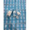 Sweetclor [SWEATCLOR] Antiperspirant roll - eliminates perspiration & free of