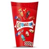 Celebrations 300g Box