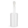 Brillo Labial Lip Oil Breeze YIYI BEAUTY