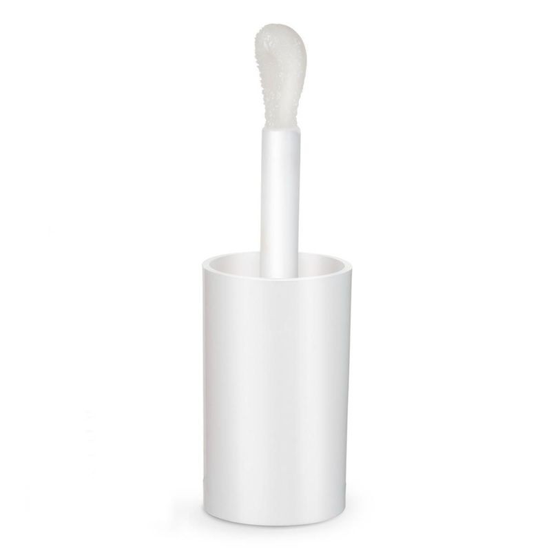 Brillo Labial Lip Oil Breeze YIYI BEAUTY