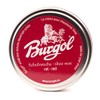 Burgol Shoe Wax - New Formula 100 ml