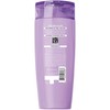 L'Oréal Paris Elvive Volume Filler Thickening Shampoo, 12.6 fl. oz.
