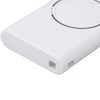 50m Garage Door Remote Control 868mhz Universal Garage Door Opener