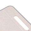 Defrosting Cutting Board Double Sided Chopping Board with Knife Sharpener