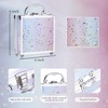 Beginner Makeup Set for Teen Girl Women, Makeup Present for
