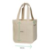 Best Canvas Grocery Shopping Bags - Canvas Grocery Shopping Bags