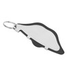 Bike Brake Caliper Alignment Tool Stainless Steel Anti Rub Black