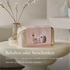 RITUALS Hair Trial Set, Travel Essentials, Bath Gift Set