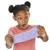 Play-Doh Multicolored Play Doh Slime Variety Pack with Fun Textures