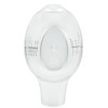 DOTINGHUX® 2 Oz Measuring Cup, 1/4 Cup Acrylic Measuring Cups,