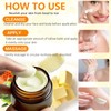 Whipped Tallow Cream für Gesicht & Körper