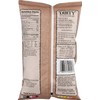 Dirty Kettle Potato Chip Sea Salted 2 Oz (Pack of