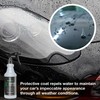 Suds Lab GC Graphene Spray Coating, Sprayable Graphene Oxide Coating
