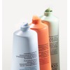 Collistar Attivi Puri Gel Viso Vitamin C + Polydrossiacidi, 75