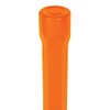 Truper CL-2-3/4X10, Cincel ladrillero, 2-3/4 X 10"