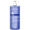 Uriage Bebe 1st No-Rinse Cleansing Water 1 litre