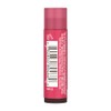 Tinted Lip Balm - Rose