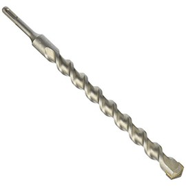 Bosch BROCA SDS PLUS-1