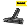 Kärcher 2.884-280.0 Hand Tool