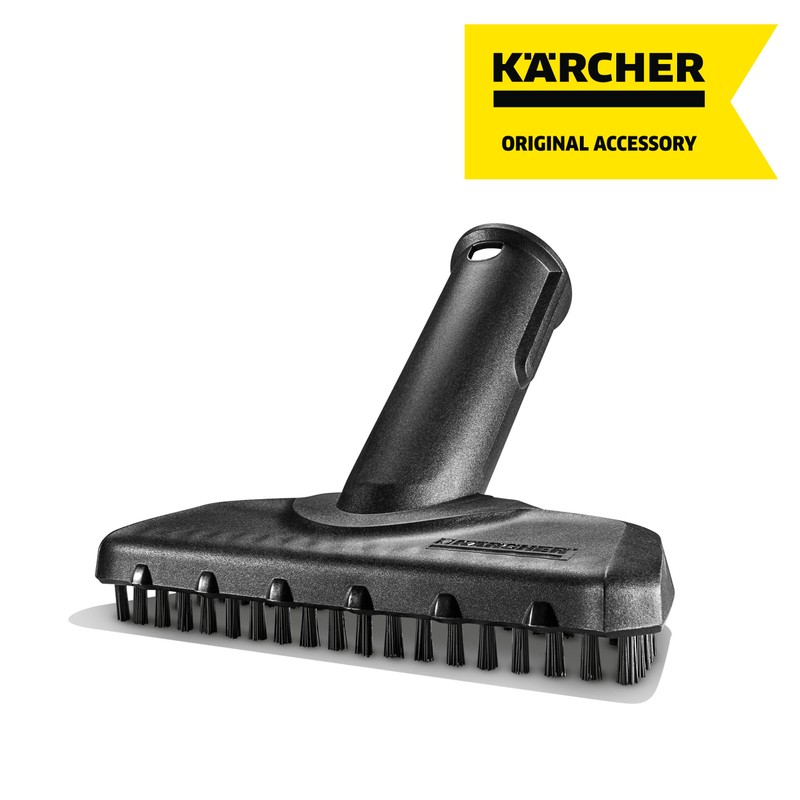 Kärcher 2.884-280.0 Hand Tool