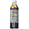 Teas' Tea Unsweetened Green + White, 16.9 Fl Oz (Pack