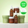 Picam Holy basil pack x 2 + retinol ampoule x 2 + retinol cream x 2 / 홀리바질팩X2개+레티놀앰플X2개+레티놀크림X2개