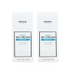 Atomy BB Cream 40ml / 애터미 비비크림 40ml X 2개