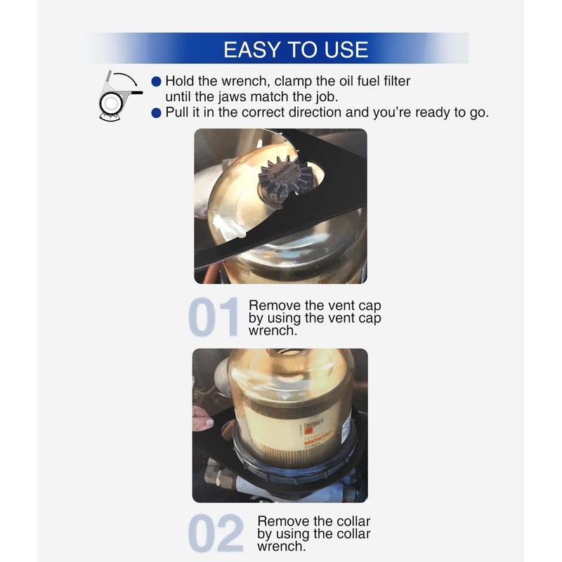 sixcow Replace for Davco 6’’ ID 380134 382 Colar/Vent Cap