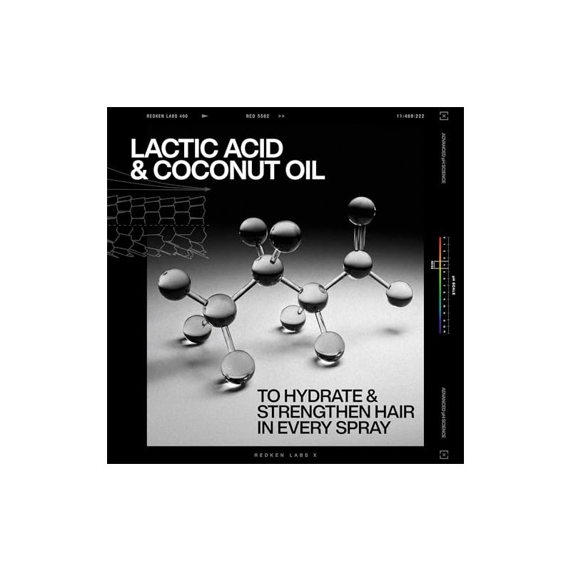 DS Laboratories | Spectral Lash Estimulador del Crecimiento de Pestañas,