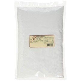 Baker's starch 500g