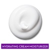 Olay Age Defying Classic Daily Renewal Cream Facial Moisturizer 2