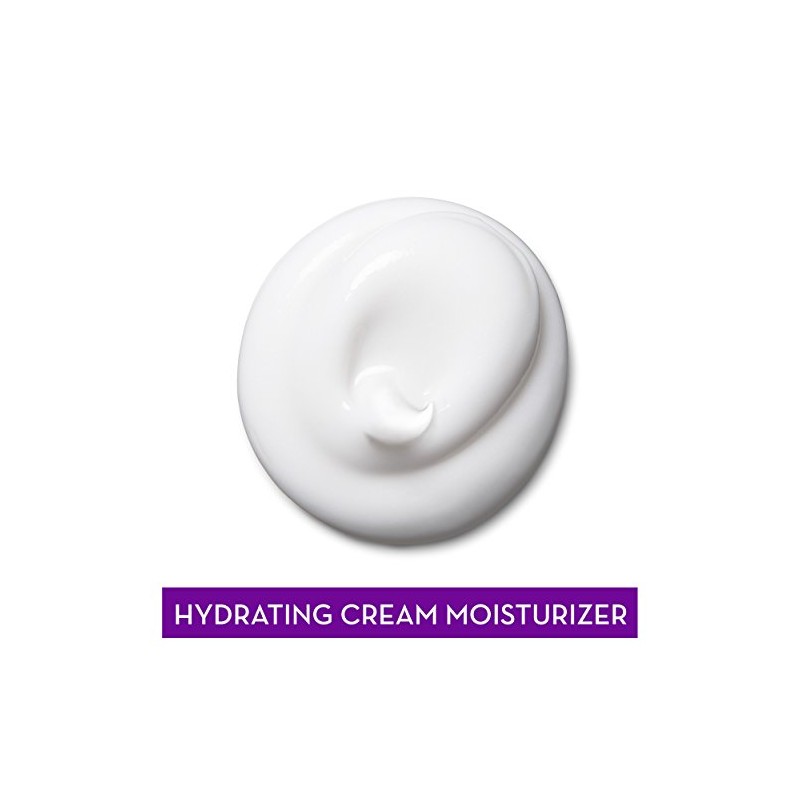 Olay Age Defying Classic Daily Renewal Cream Facial Moisturizer 2