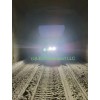 FT 2021 Arctic Cat ZR 8000 RR LED Headlight Kit