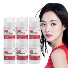 Chong Kun Dang Women's Comprehensive Multi-Vitamin Mineral Iodine All-in-One Nutrient 12 months supply / 23 types of complex functional products / 종근당 여성 종합 멀티 비타민 미네랄 아이오딘 올인원 영양제 12개월분 / 23종 복합 기능성 제품